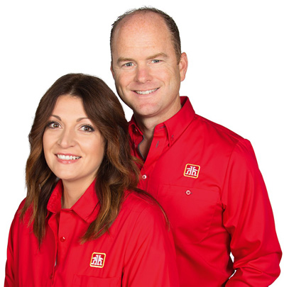 MoeAndBeth